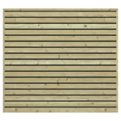 Bloembak Andalusië Ca. 93x30x103 Cm -SKIL WINKEL 123 1238