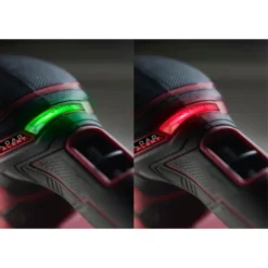 SKIL Multischuurmachine 3-in-1 (vlakschuurmachine, Excentrische Schuurmachine, Delta Schuurmachine) 7280DA 250W -SKIL WINKEL 123 129