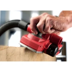 SKIL Schaafmachine 1590DA 710W -SKIL WINKEL 123 13