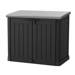 Keter Store It Out Max 1,2m³ -SKIL WINKEL 123 1340