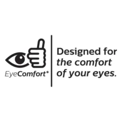 Philips Inbouwspot LED Sparkle 1x5.5W Nikkel 2700K 5 Philips Inbouwspot LED Sparkle 1x5.5W Nikkel 2700K -SKIL WINKEL 123 1351