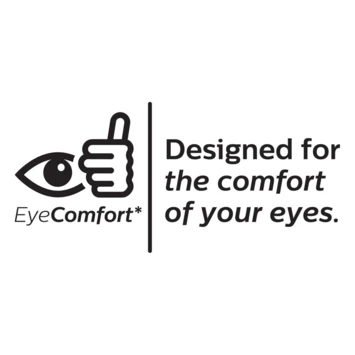 Philips Inbouwspot LED Sparkle 1x5.5W Nikkel 2700K 3 Philips Inbouwspot LED Sparkle 1x5.5W Nikkel 2700K - Afbeelding 3