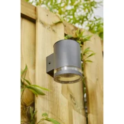 Solar Buitenlamp Aida -SKIL WINKEL 123 1373