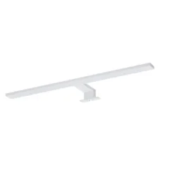 Tiger Spiegelverlichting Ancis Wit 60cm