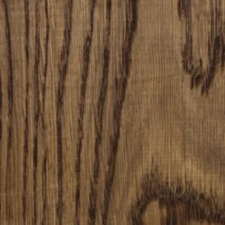 Lacq Rapidoil 2C Chocolate 1 Liter -SKIL WINKEL 123 1430