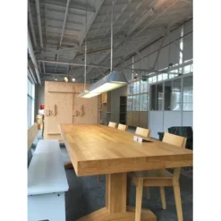 Lacq Rapidoil 2C Chocolate 1 Liter -SKIL WINKEL 123 1431