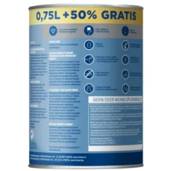 Histor Perfect Finish Houtlak RAL 9016 Zijdeglans 750 Ml + 50% -SKIL WINKEL 123 1448