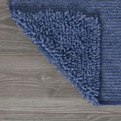 Sealskin WC Mat Misto 60x55 Cm Royal Blauw -SKIL WINKEL 123 1458