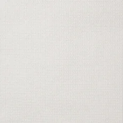 Sealskin Badmat Rosalyn Grijs 90x60 Cm -SKIL WINKEL 123 1470