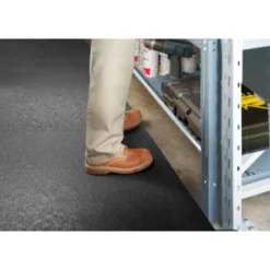 All Purpose Mat Afm.60x140 Cm, Dikte 2mm -SKIL WINKEL 123 1547