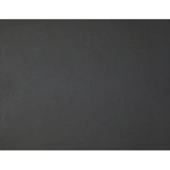 All Purpose Mat Afm.60x140 Cm, Dikte 2mm -SKIL WINKEL 123 1548