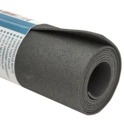 All Purpose Mat Afm.60x140 Cm, Dikte 2mm -SKIL WINKEL 123 1549