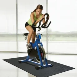 All Purpose Mat Afm.60x140 Cm, Dikte 2mm -SKIL WINKEL 123 1551