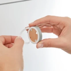 Tesa Zeepmandje Ekkro -SKIL WINKEL 123 1562