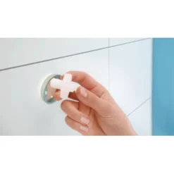 Tesa Zeepmandje Ekkro -SKIL WINKEL 123 1563