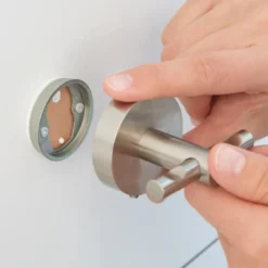 Tesa Zeepmandje Ekkro -SKIL WINKEL 123 1564