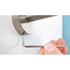 Tesa Zeepmandje Ekkro -SKIL WINKEL 123 1566