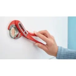 Tesa Zeepmandje Ekkro -SKIL WINKEL 123 1567