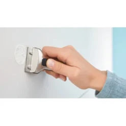 Tesa Zeepmandje Ekkro -SKIL WINKEL 123 1568