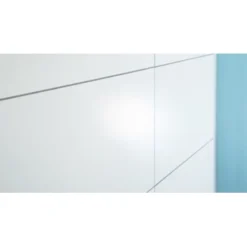 Tesa Zeepmandje Ekkro -SKIL WINKEL 123 1569