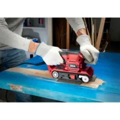 SKIL WINKEL -SKIL WINKEL 123 158