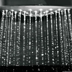 Tiger Handdouche Splash Termini Ø15 Cm 6 Standen 14 Tiger Handdouche Splash Termini Ø15 Cm 6 Standen -SKIL WINKEL 123 1586