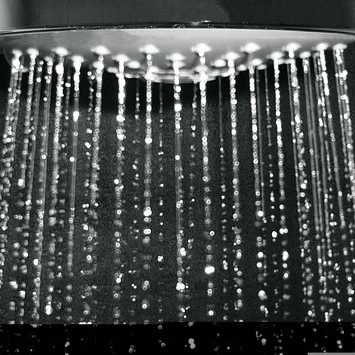 Tiger Handdouche Splash Termini Ø15 Cm 6 Standen 6 Tiger Handdouche Splash Termini Ø15 Cm 6 Standen - Afbeelding 6