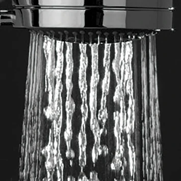Tiger Handdouche Splash Termini Ø15 Cm 6 Standen 7 Tiger Handdouche Splash Termini Ø15 Cm 6 Standen - Afbeelding 7