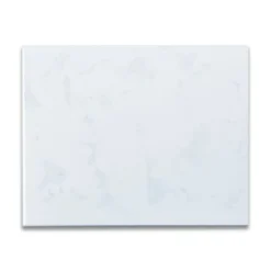 Wandtegel Dublin Grijs 20x25 Cm 1 M²