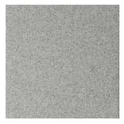 Vloertegel Aveiro Speckled Wit 10x10 Cm 1,0 M²