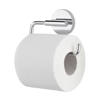Handson Toiletrolhouder Smart Chroom 1 Handson Toiletrolhouder Smart Chroom