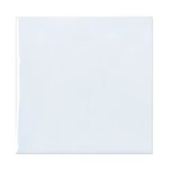 Wandtegel Rustico Ivory 10x10 Cm 0,44 M²