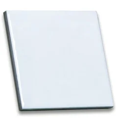 Wandtegel Rustico Ivory 10x10 Cm 0,44 M² -SKIL WINKEL 123 1766