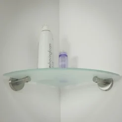 Tiger Hoekplanchet Boston RVS 6 Tiger Hoekplanchet Boston RVS -SKIL WINKEL 123 1800