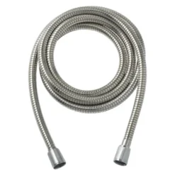 Atlantic Doucheslang Max Uittrekbaar 220-275 Cm