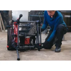 SKIL WINKEL -SKIL WINKEL 123 184