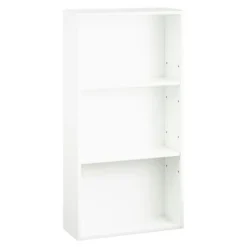 Haceka Mix&match Kast Wit 80x40 Cm