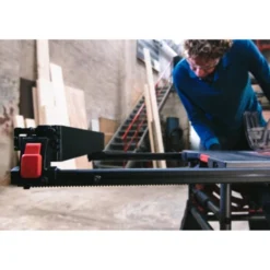 SKIL Tafelcirkelzaag / Tafelzaag 254mm Met Onderstel 1340AA 2000W -SKIL WINKEL 123 186