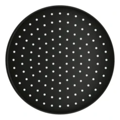 Grohe Douchesysteem Vitalio Start 250 Rond Met Thermostaatkraan QuickFix Mat Zwart -SKIL WINKEL 123 1874