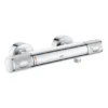 Grohe Thermostatische Douchekraan Precision Feel Chroom 12 Cm