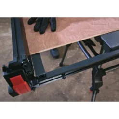 SKIL Tafelcirkelzaag / Tafelzaag 254mm Met Onderstel 1340AA 2000W -SKIL WINKEL 123 189