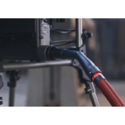 SKIL Tafelcirkelzaag / Tafelzaag 254mm Met Onderstel 1340AA 2000W -SKIL WINKEL 123 190