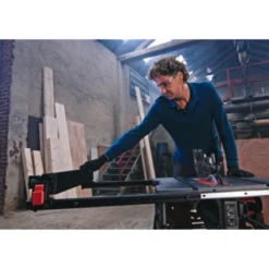 SKIL Tafelcirkelzaag / Tafelzaag 254mm Met Onderstel 1340AA 2000W -SKIL WINKEL 123 191