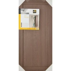 Haceka Mix&match Kastdeur Houtkleur 80x40 Cm 7 Haceka Mix&match Kastdeur Houtkleur 80x40 Cm -SKIL WINKEL 123 1923