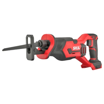 SKIL 20V Reciprozaag 3470CA (zonder Accu) 1 SKIL 20V Reciprozaag 3470CA (zonder Accu)