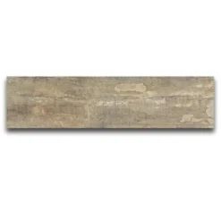 Vloertegel Vintage Hout 15x60 Cm 1,26 M²