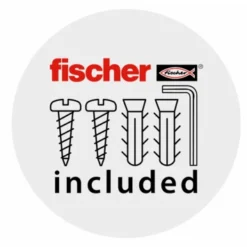 Marho Zeepdispenser Luxor Gun Metal -SKIL WINKEL 123 1972