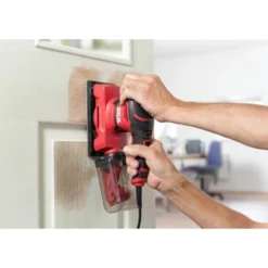 SKIL Vlakschuurmachine 7362AA 280W -SKIL WINKEL 123 202