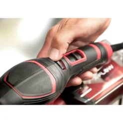 SKIL Vlakschuurmachine 7362AA 280W -SKIL WINKEL 123 203