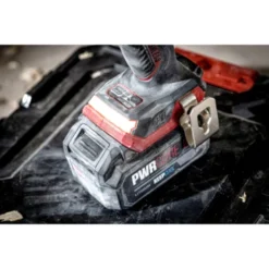 SKIL 20V Klopboormachine 3075HC Brushless (incl. 2 Accu's 2,0Ah + Snellader) -SKIL WINKEL 123 207